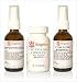 Biogetica Emphysema Essentials-Kit