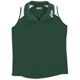 AS PRECEDENT WOMENS JERSEY SLEEVELESS (AS-WMJ)