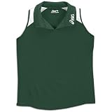 ASICS® Women's Precedent Jersey at ASICS