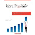 Drive Your Sales and Marketing Activities with Openerp