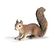 Schleich Squirrel