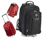 3WAY 着脱式デイパック