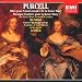 Purcell: Funeral Music for Queen Mary