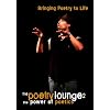 The Poetry Lounge 2: The Power of Poetics