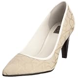 CK Calvin Klein Priscilla N0075 Court