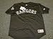 MLB Texas Rangers Baseball Adult Jersey