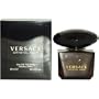 Versace Crystal Noir by Versace for Women - 3 Ounce EDT Spray