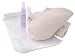 Therabath Hand ComforKit