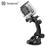 Smatree Suction