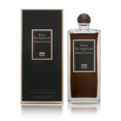 Fille En Aiguilles Fragrance by Serge Lutens for unisex Personal Fragrances