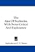 The Ajax of Sophocles with Notes Critical and Explanatory (hardback)