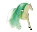 Giochi Preziosi - 1703 - Bella Sara - Figurine Accessoire - Ecurie avec Cheval - 12 cm - Venus