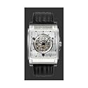 Harley Davidson 76a022 Mens Strap Mens Watch