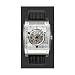 Harley Davidson Men's Skeleton Dial Watch 76A022