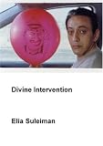 DIVINE INTERVENTION (Institutional College)