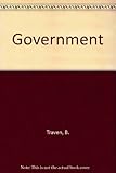 Government