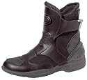 Held VAMOS Kurzstiefel