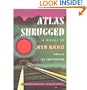 Atlas Shrugged