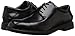 Nunn Bush Men's Marcell Oxford