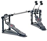 Sonor GDPR3 Giant Step Double Bass Pedal