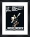 KT TUNSTALL Drastic Fantastic - Custom Framed Original Ad - Framed Music Poster/Print