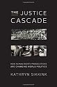 The Justice Cascade: How Human Rights Prosecutions are Changing World Politics: How Human Rights Prosecutions Are Changing World Politics<BR> (Norton Series of World Politics)