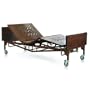 Bariatric Bed Package