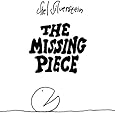 The Missing Piece