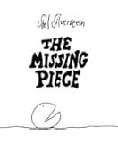 The Missing Piece