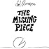 The Missing Piece