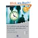 Je voudrais que quelqu'un m'attende quelque part (Anna Gavalda), Ausgew�hlte Originaltexte, 1 CD, �bersetzungshilfen auf CD-ROM und im Begleitheft