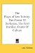 Book The Plays of Leo Tolstoy: The Power Of Darkness, The First Distiller, Fruits Of Culture