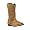 Tan Distressed
