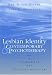 Lesbian Identity and Contemporary Psychotherapy: A Framework for Clinical Practice