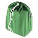 Swaddlebees Wet Bag (Green)
