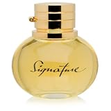 Signature by S.T. Dupont for Women 3.3 oz Eau de Parfum Spray