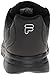 Fila Men's Fulcrum 3 Training Shoe