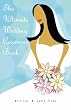 The Ultimate Wedding Ceremony Book