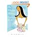 The Ultimate Wedding Ceremony Book