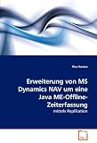 Buch