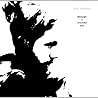 Image of album by Rich Robinson