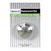 Seiko S-Yard K30SP Foil Kit for Cleancut ES412