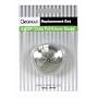 Seiko S-Yard K30SP Foil Kit for Cleancut ES412