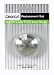 Personal Health Care : Seiko S-Yard K30SP Foil Kit for Cleancut ES412