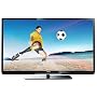 Philips 42PFL4007K/12 107 cm (42 Zoll) LED-Backlig&hellip von Philips