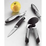 Oxo SteeL Can Opener