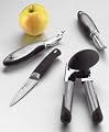 Oxo SteeL Can Opener