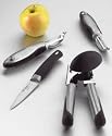 OXO Steel Gadgets