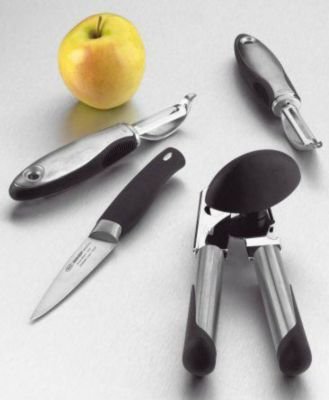Oxo SteeL Can Opener