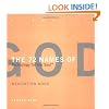 The 72 Names of God Meditation Book: Technology for the Soul